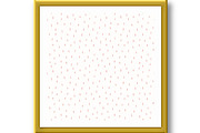 Seamless Vector Background. Pattern, a Pattern Graphic by FineArtStudio (Thumbnail 2 of 3)