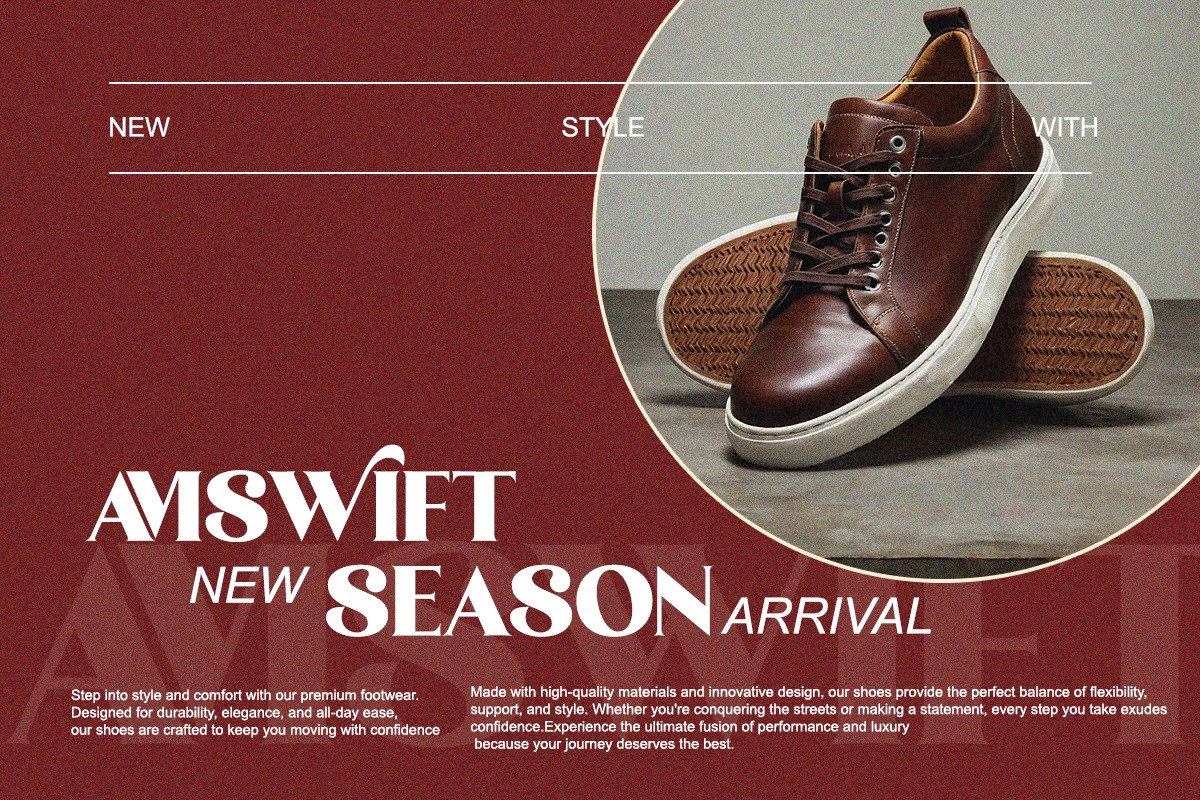 Hogie Angelo – Elegant Classic Serif, a Serif Font by Qweera Studio (Photo 4 of 12)