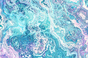 Marbling Textures Pack 30, a Texture Graphic by tkdesign (Thumbnail 29 of 31)