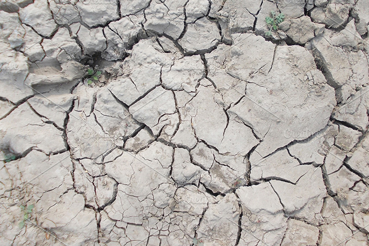 20 Sand & Soil Textures Pack preview 4