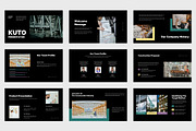 Kuto : Construction Google Slides, a Presentation Template by Punkl Camp (Thumbnail 6 of 9)