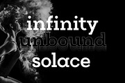 Slabien Slab Serif, a Slab Serif Font by Typia Nesia (Thumbnail 4 of 10)