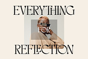 Elegant Beauty – Nogista Font, a Serif Font by Stylin Studio (Thumbnail 9 of 13)