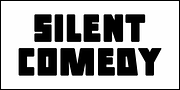 Silent Comedy JNL, a Sans Serif Font by Jeff Levine Fonts (Thumbnail 2 of 5)