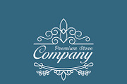 Company Logo, a Branding & Logo Template by Design_Creator (Thumbnail 3 of 5)