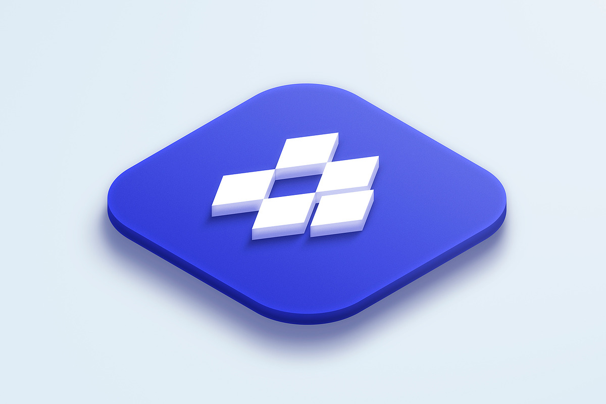 Isometric 3D Mockups - PSD, an iPhone Mockup by Asylab (Photo 45 of 47)