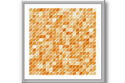 Seamless Vector Abstract Geometric, a Background Graphic by FineArtStudio (Thumbnail 2 of 3)