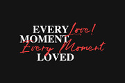 Jan Satipo Brush Font, a Handwritten Font by Siwox Studios (Thumbnail 2 of 8)