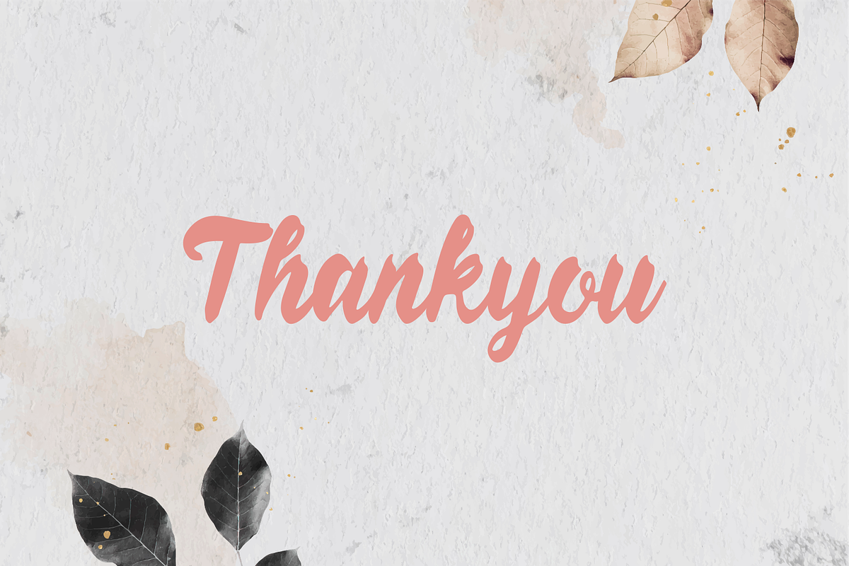 Munjaa | Modern Handwritten, a Script Font by Forberas Club (Photo 7 of 7)