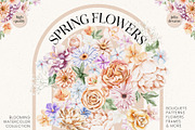 Whole Shop Bundle - 45700 Graphics, an Object Graphic by Julia Dreams (Thumbnail 13 of 52)