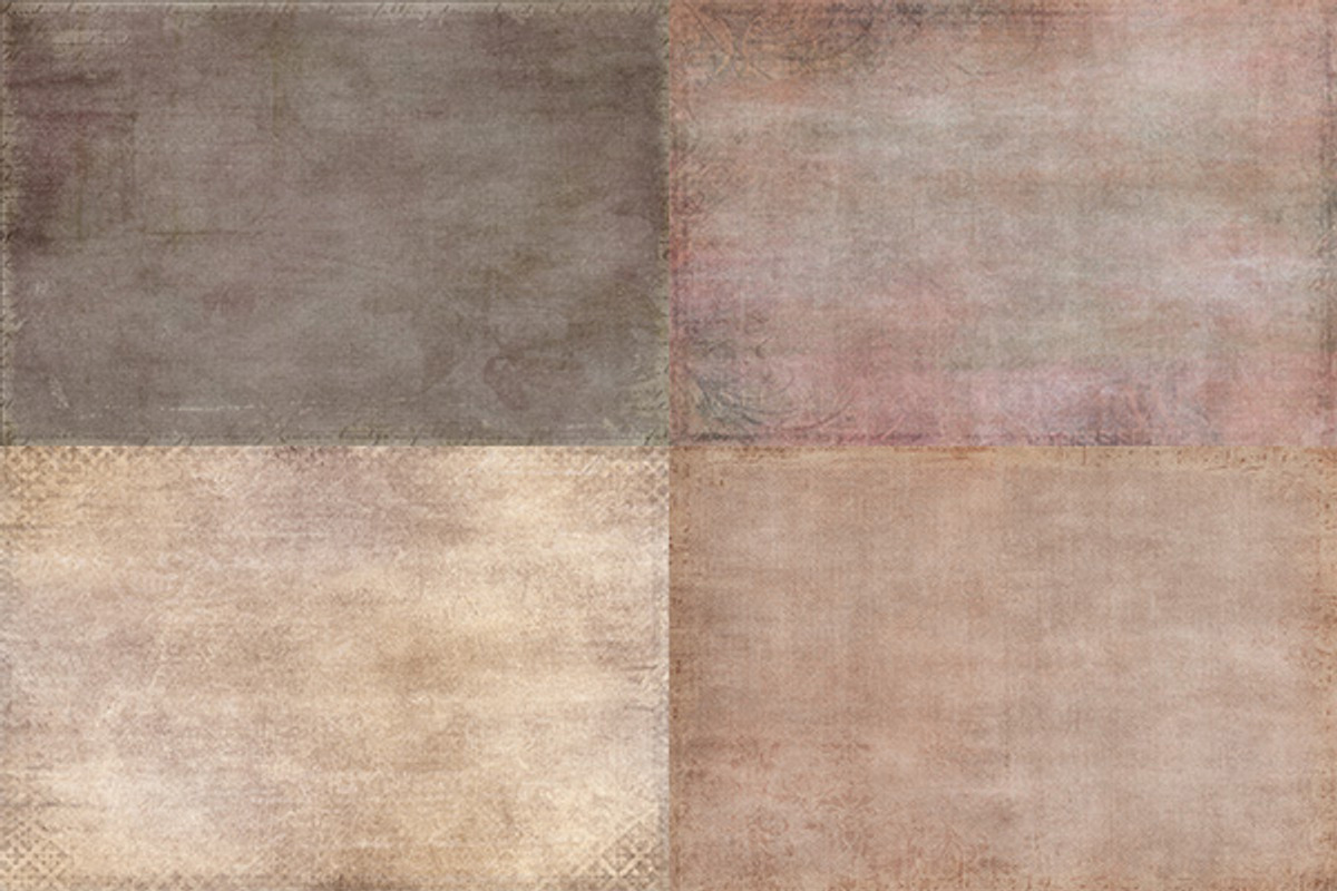 Photo Textures - Set 04, a Texture Graphic by Gwenhw (Photo 2 of 6)