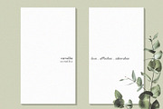 Camaly | san serif, a Sans Serif Font by white supply (Thumbnail 2 of 5)
