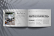 Kreatype Case Study, a Brochure Template by Kreatype Studio (Thumbnail 12 of 17)