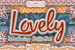 Bobbi Bee™