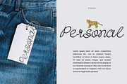 BRY Cafe Mafe - Handwritten Script, a Handwritten Font by StudioinBry (Thumbnail 3 of 10)