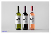 Ndasem, a Sans Serif Font by singpentinkhappy (Thumbnail 10 of 15)