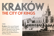 RP Paneuropa Inline - retro display, a Sans Serif Font by ROHH Type (Thumbnail 4 of 9)