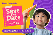 Chadle – Bold Fun Playful Font, a Sans Serif Font by Youthlabs Studio (Thumbnail 4 of 12)