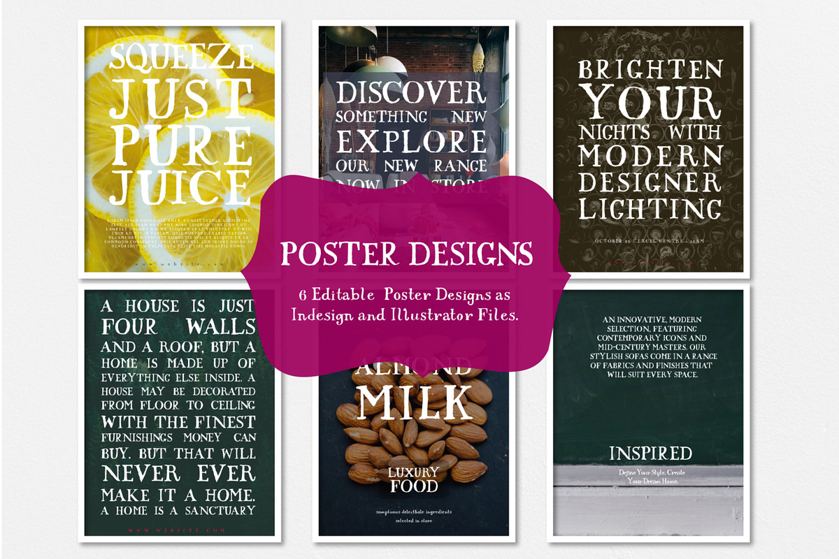 Baird - Hand Serif Font, a Serif Font by Craft Graphic Type (Photo 10 of 10)