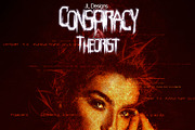 Conspiracy Theorist Photoshop Action, an Action Add-On by JLDesignsPH (Thumbnail 1 of 6)