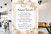 Whimsy Brides - Whimsical Curly Font, a Handwritten Font by Kaya Fonts (Thumbnail 14 of 32)