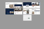 Real Estate Landscape Template, a Brochure Template by Cleffon_Graphic_Studio (Thumbnail 10 of 10)