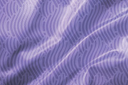 100 geometric seamless patterns, a Pattern Graphic by maximmmmum (Thumbnail 14 of 17)