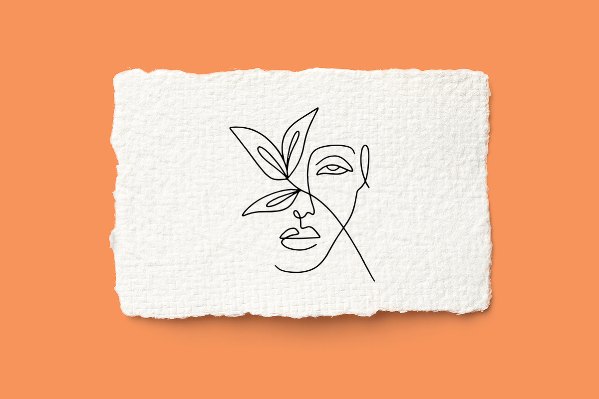 Flora Bundle, an Animal Illustration by Annie Konst (Photo 14 of 19)