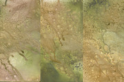 Urban Inked Backgrounds 2, a Texture Graphic by TheUrbanLine (Thumbnail 4 of 8)