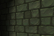Texture Set 04, a Textures & Material 3D Model by 3Dfancy (Thumbnail 2 of 6)