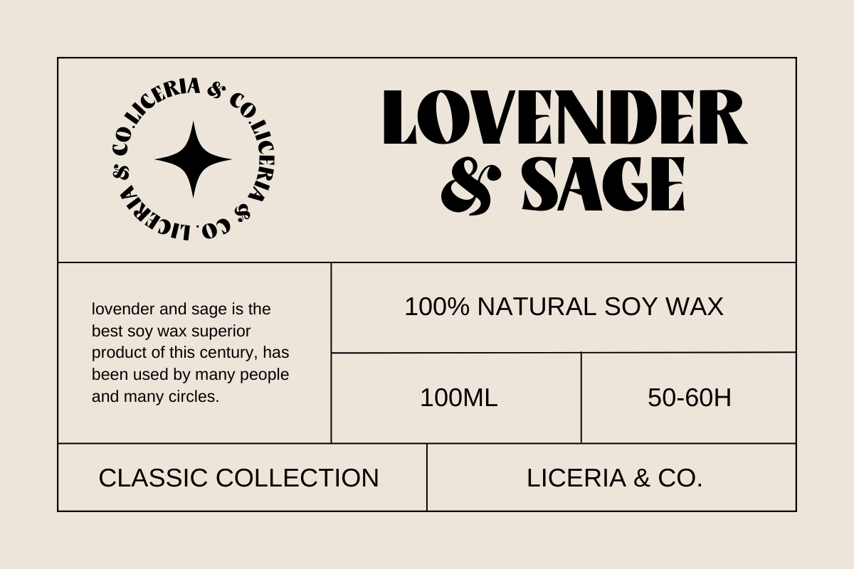 King & Queen – Display Serif, a Serif Font by Fikryal Studio (Photo 12 of 20)