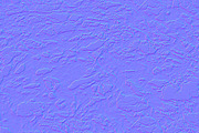 Snow_7, a Textures & Material 3D Model by 2dawngames (Thumbnail 2 of 2)