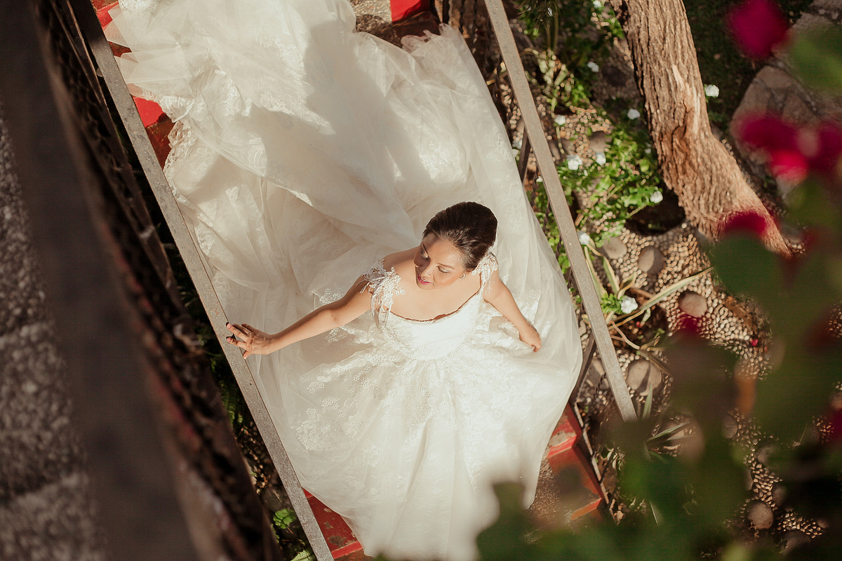 Wedding Bliss - Lightroom Presets, an Action Add-On by Cynosure Filters (Photo 3 of 7)