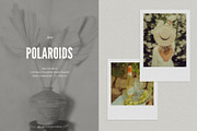 Photoshop Image Effect & PhotoFrames, a Layer Style Add-On by Make Stories Studio (Thumbnail 11 of 16)