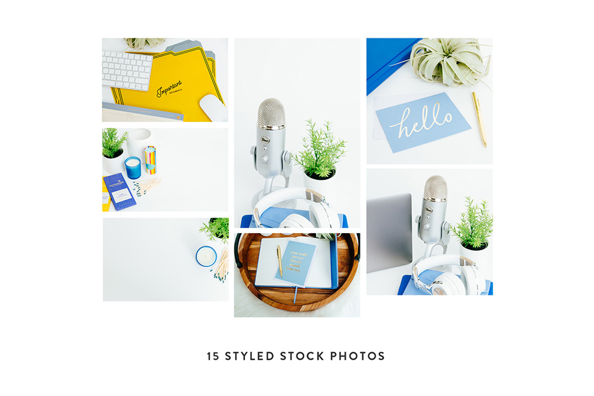 Candice Photo Bundle, a Photo by Jessica Rea (Photo 4 of 4)