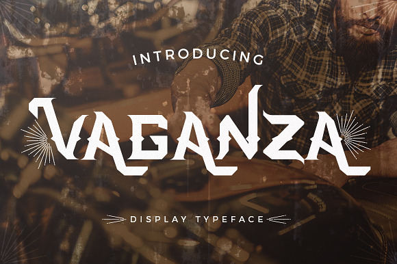 Vaganza preview 8
