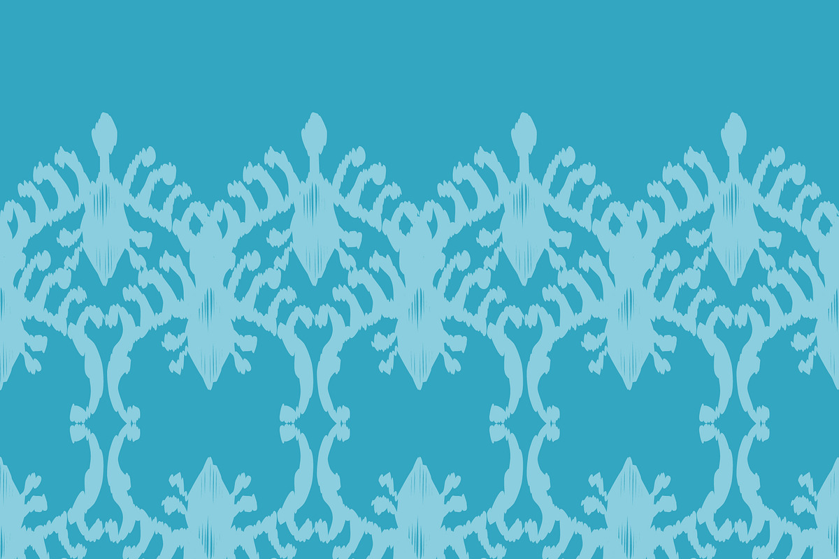 Ethnic boho seamless pattern., a Pattern Graphic by Shop seamless patterns (Photo 5 of 7)