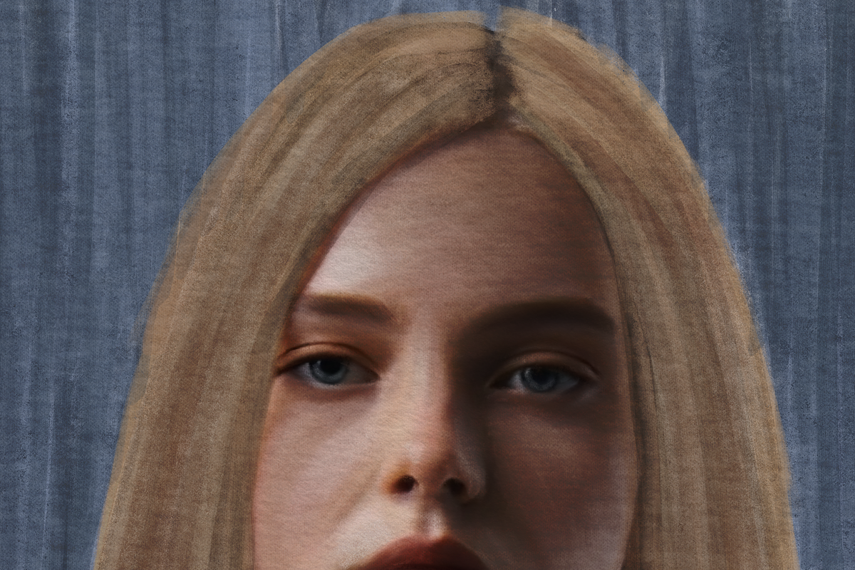 Procreate Copic & Touch Markers, a Brush Add-On by Brush Moment (Photo 7 of 12)