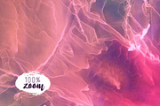 Microcosm: 25 seamless patterns, a Pattern Graphic by Shusha Guna Art (Thumbnail 10 of 10)