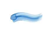 Creative Watercolor Brush Textures, an Illustration by Designer_Momina (Thumbnail 3 of 10)