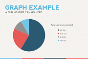 Universal Pitch Deck One PowerPoint, a Presentation Template by PitchStock (Thumbnail 5 of 5)