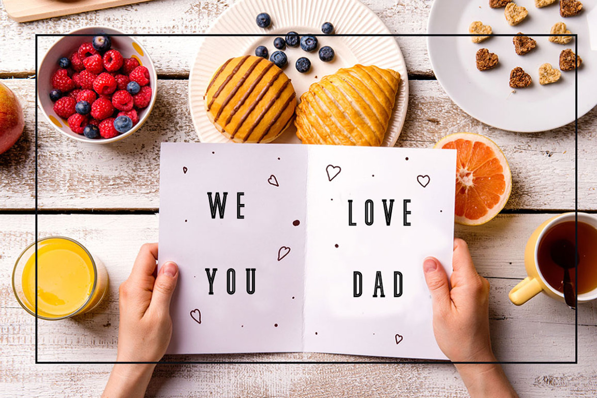 Fatherly preview 4