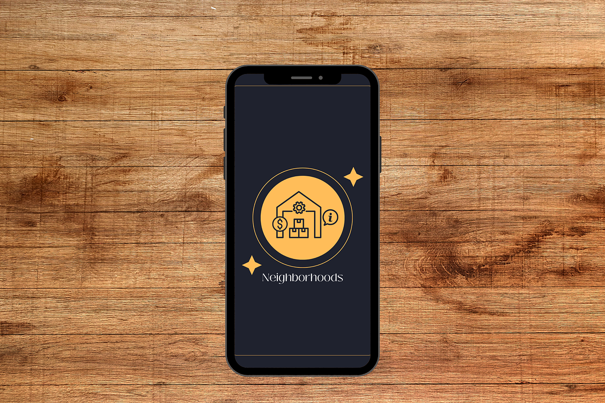 30 Realtor Instagram Highlights, a Templates & Theme by TemplateCastleStore (Photo 6 of 9)