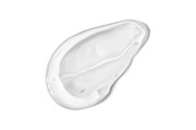 Cosmetic smudges vector+png, an Illustration by Olha Kozachenko (Thumbnail 2 of 7)