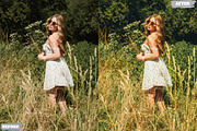 Natural Light Lightroom Presets, a Preset Add-On by ARTSYNO (Thumbnail 4 of 4)