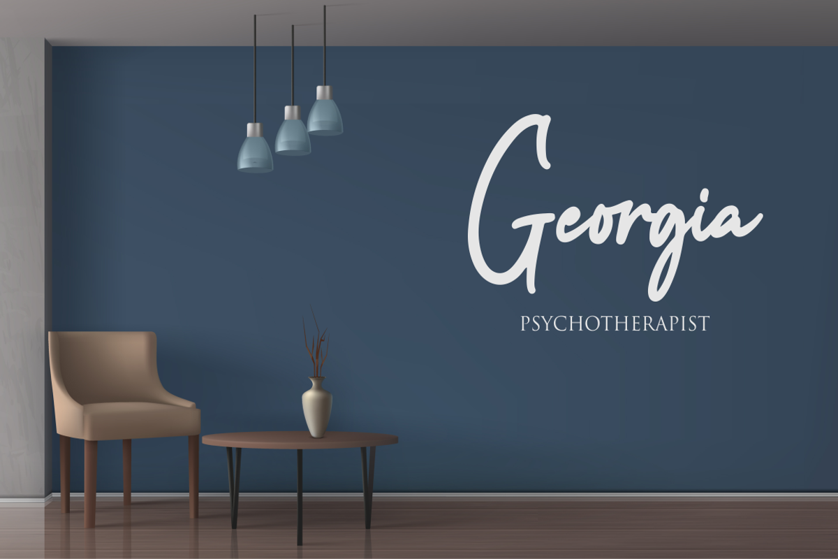 Addison Brother, a Script Font by NJ Studio (Photo 6 of 12)