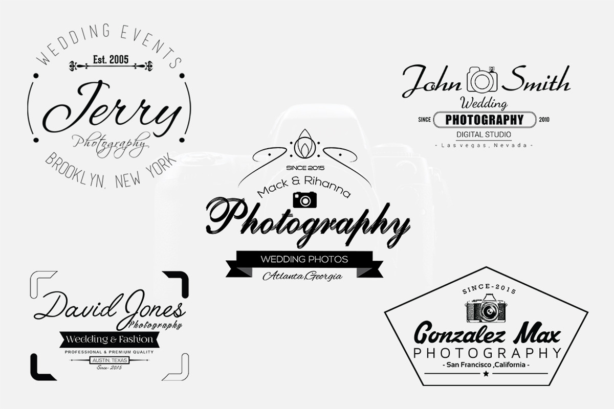 Photographers Everything Mega Bundle, an Action Add-On by PixelHive Pro (Photo 22 of 26)