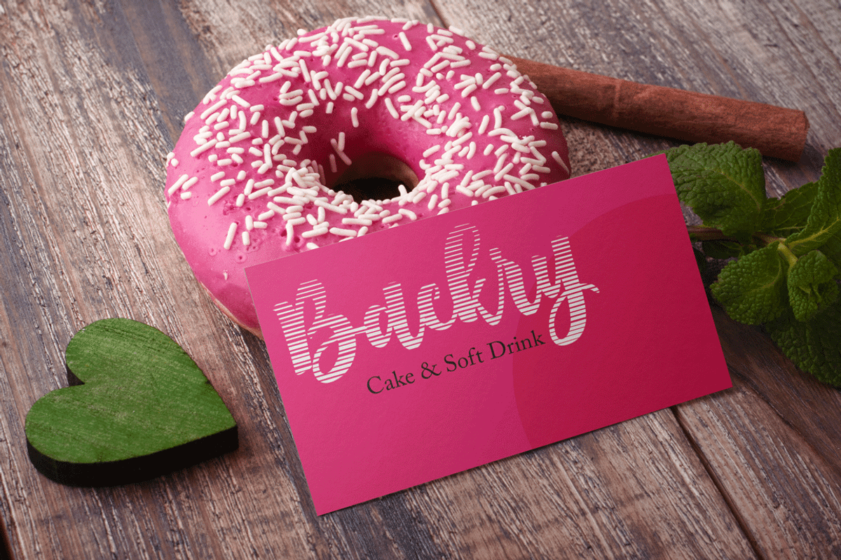 Boston (fonts duo) preview 3
