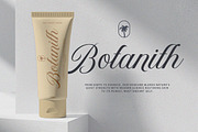 Mountain Whitney, a Script Font by Suza Studio (Thumbnail 9 of 10)