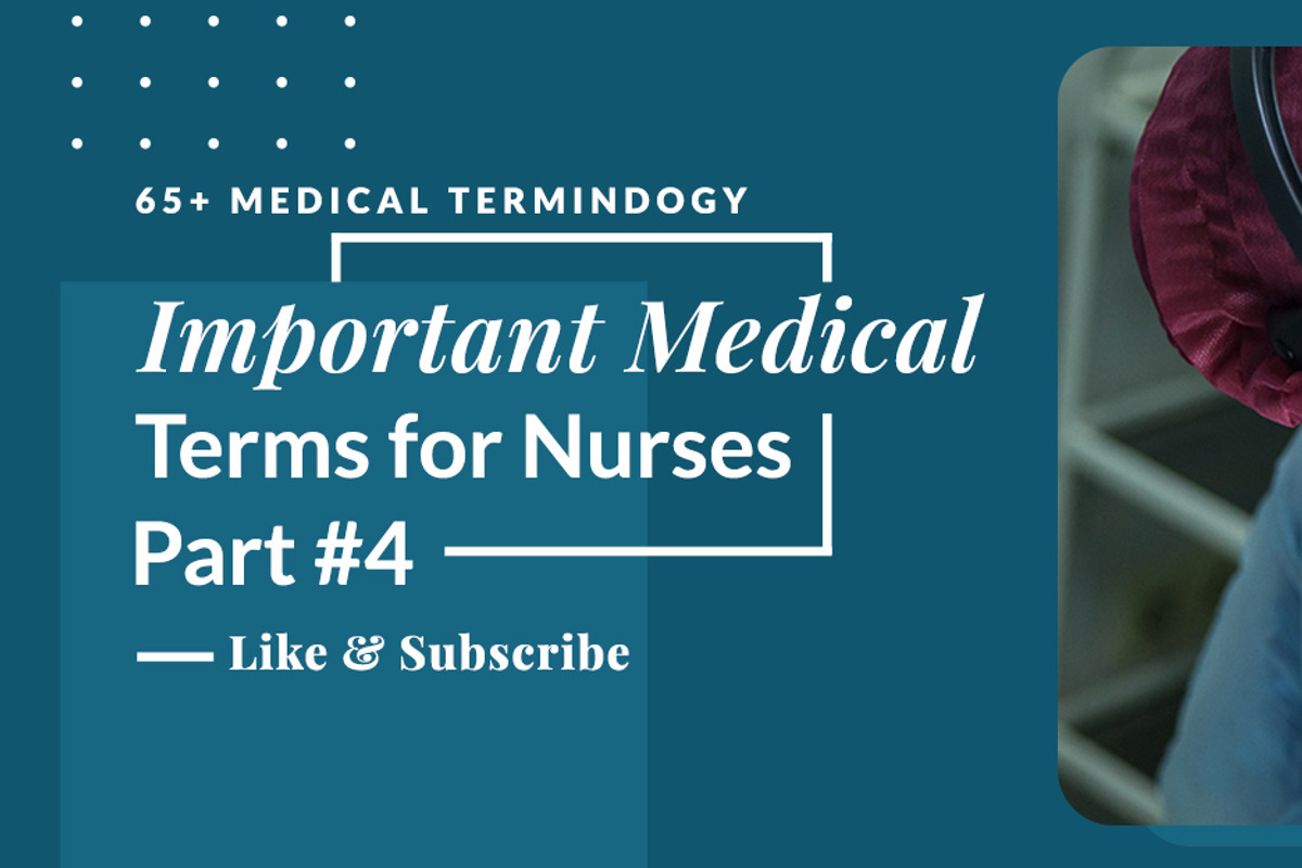 Medical Facebook Cover Banners, a Social Media Template by 3djagan (Photo 10 of 11)